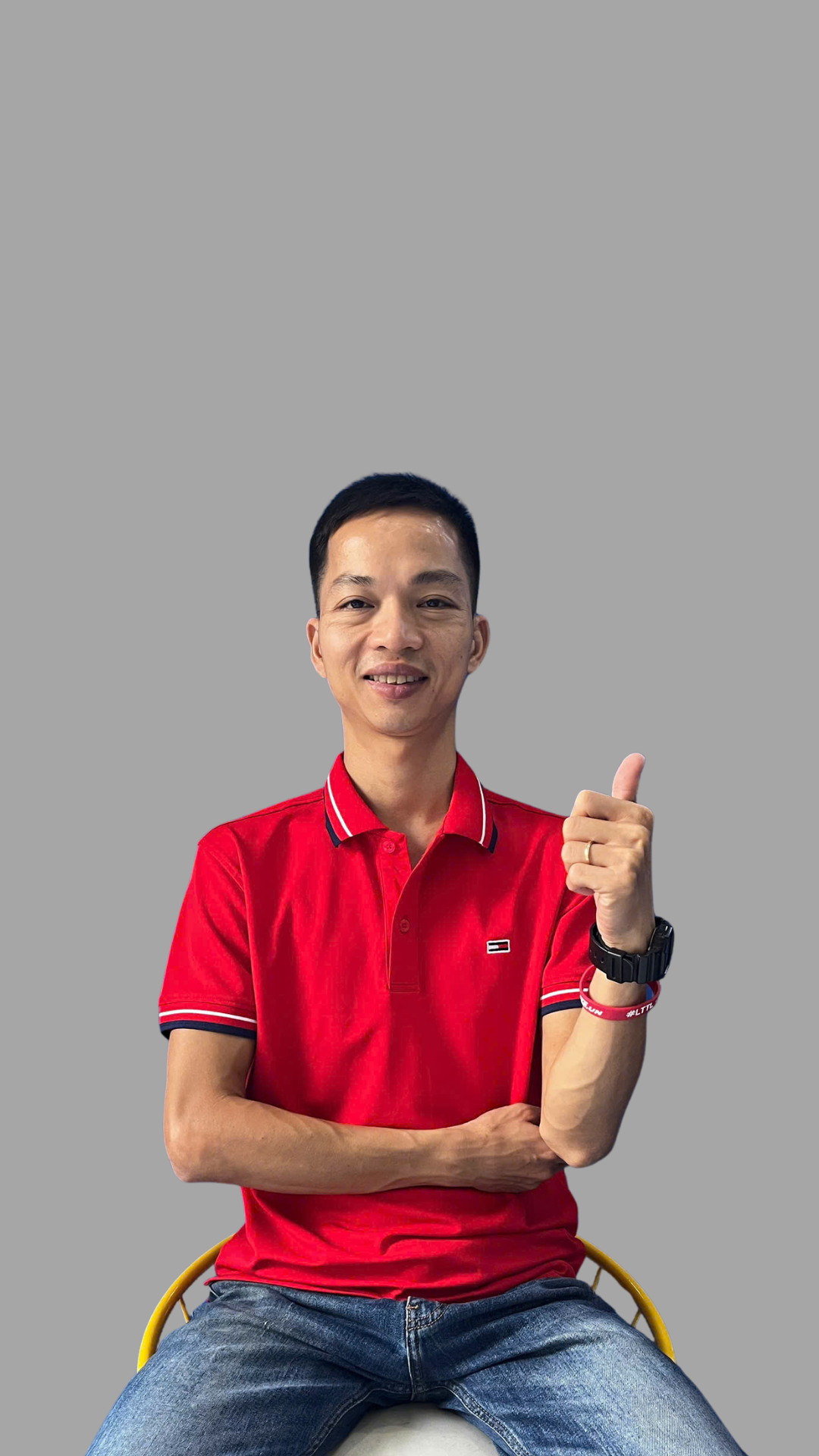 Châu Phi Đấu